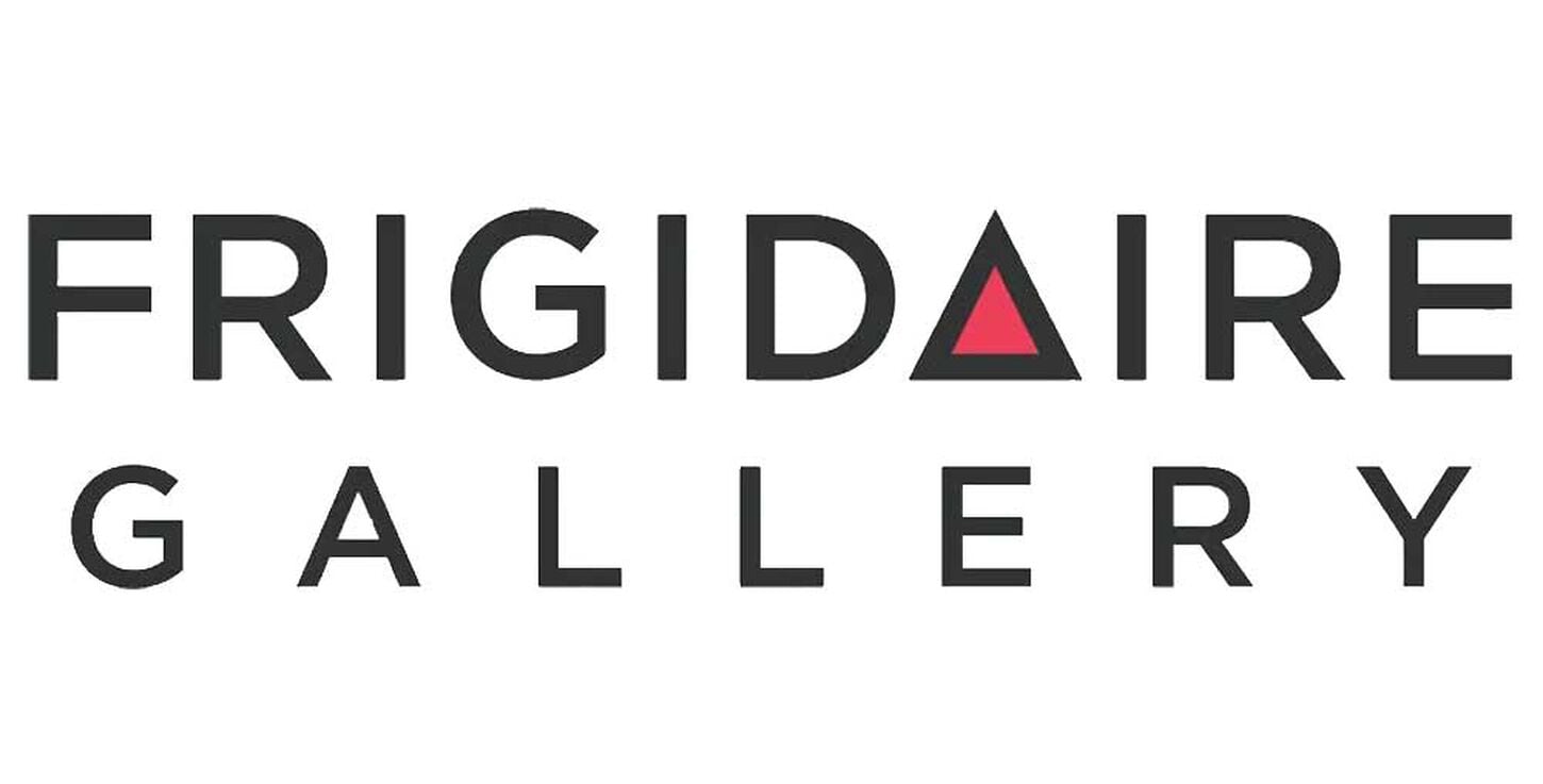 Frigidaire Logo