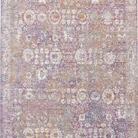 Feizy Rugs Cecily