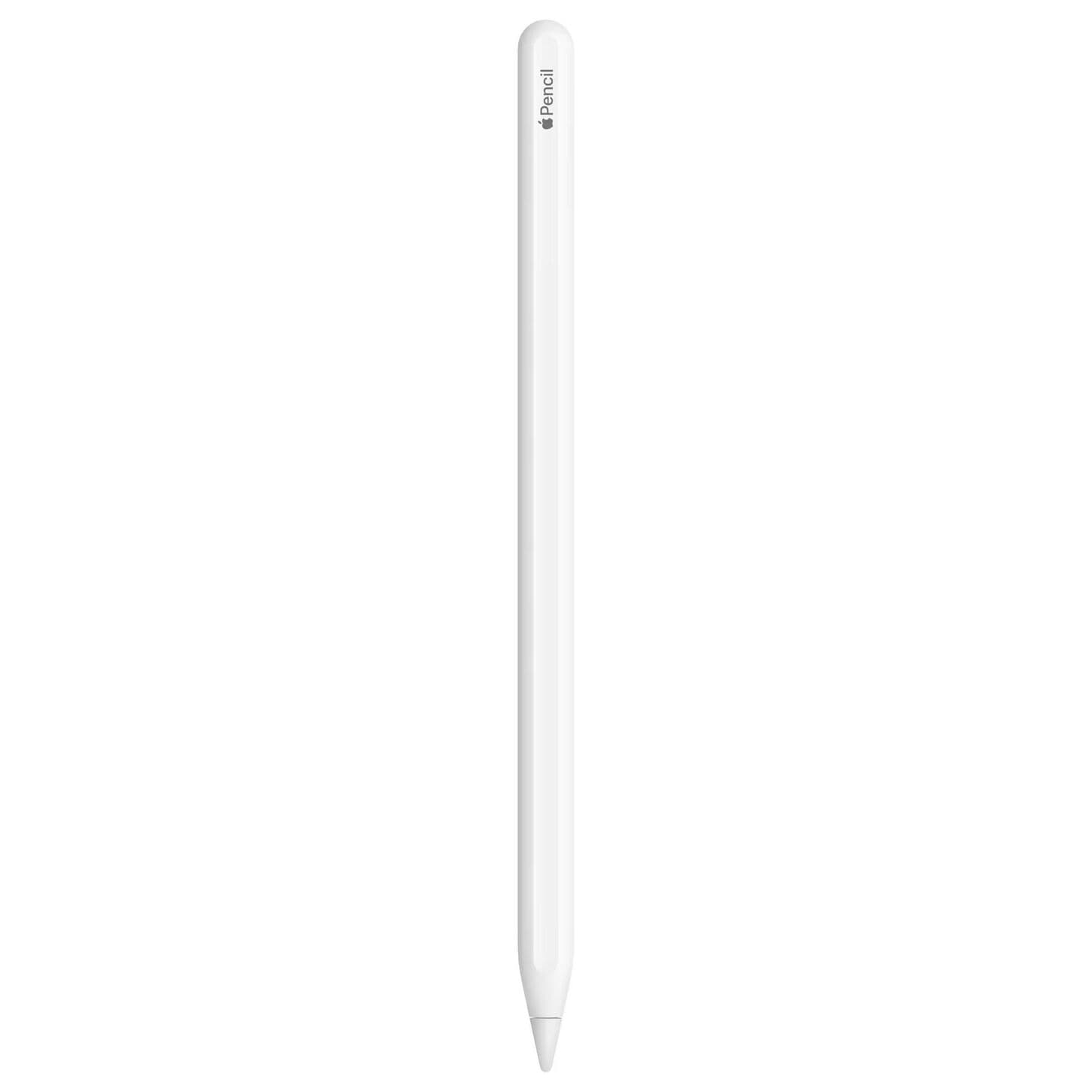 Apple Pencil (2nd Generation) for iPad in White