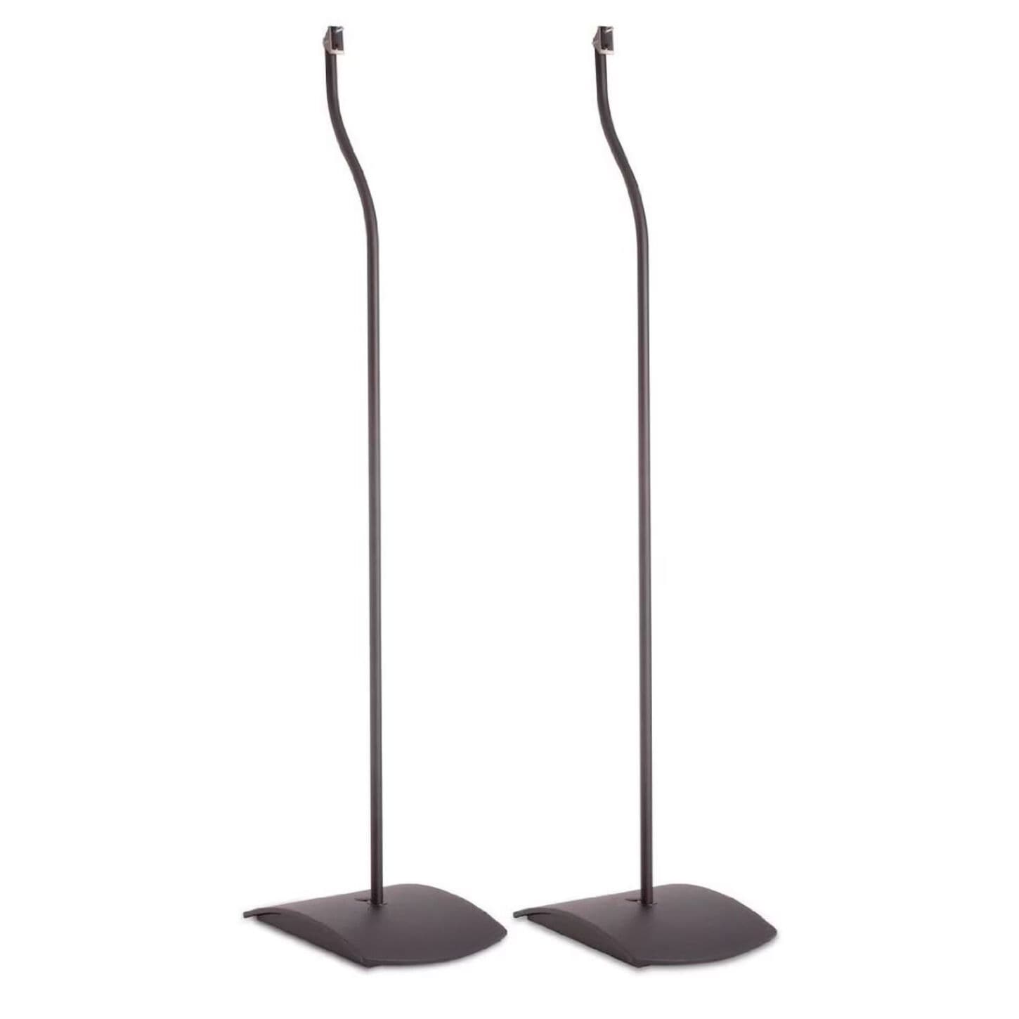 Bose UFS-20 Series II Universal Floor Stands