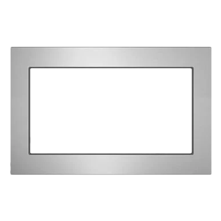 Microwave Accessories