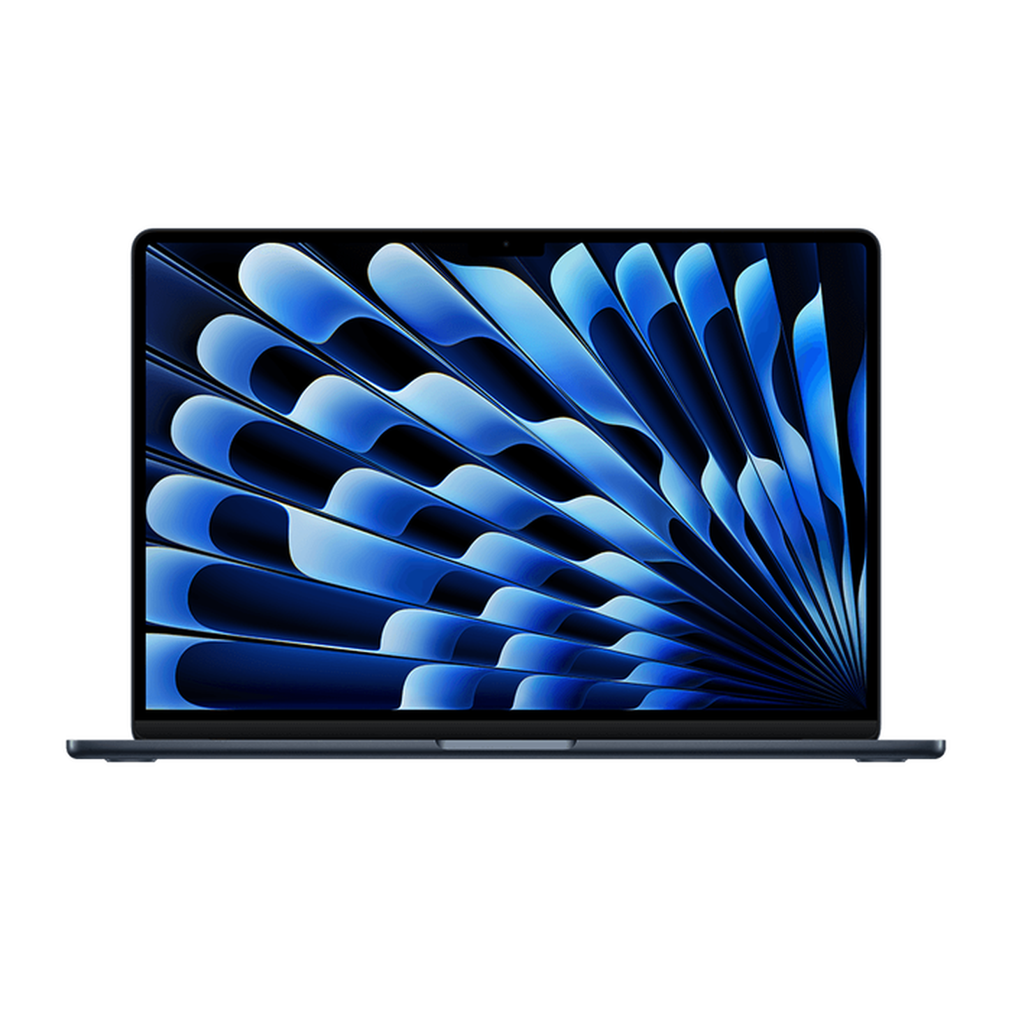 Apple_Macbook_Pro