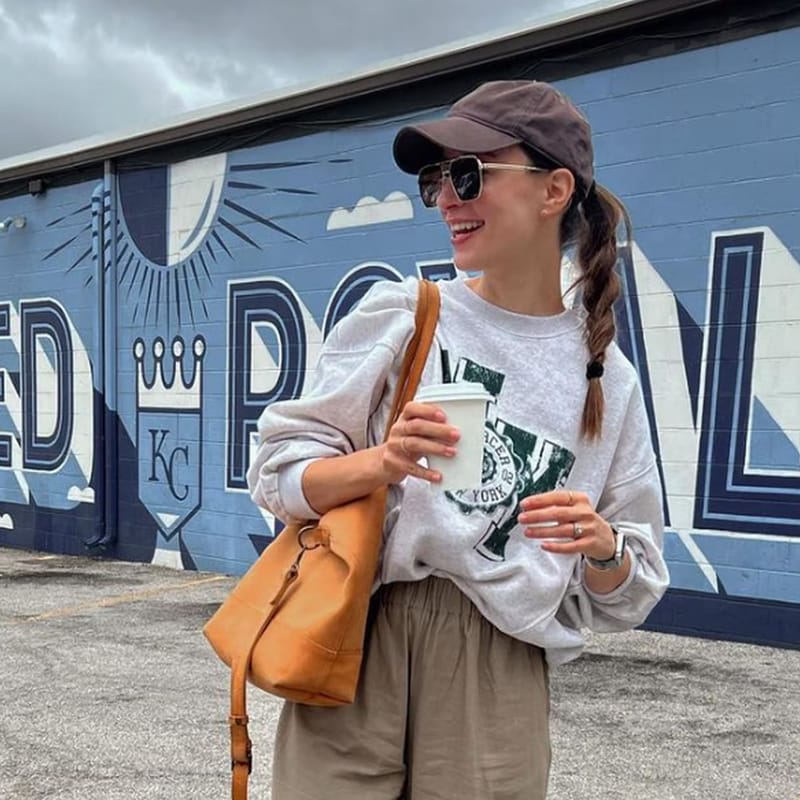Megan Gift Guide