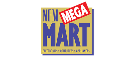 Nebraska Furniture Mart YEAR