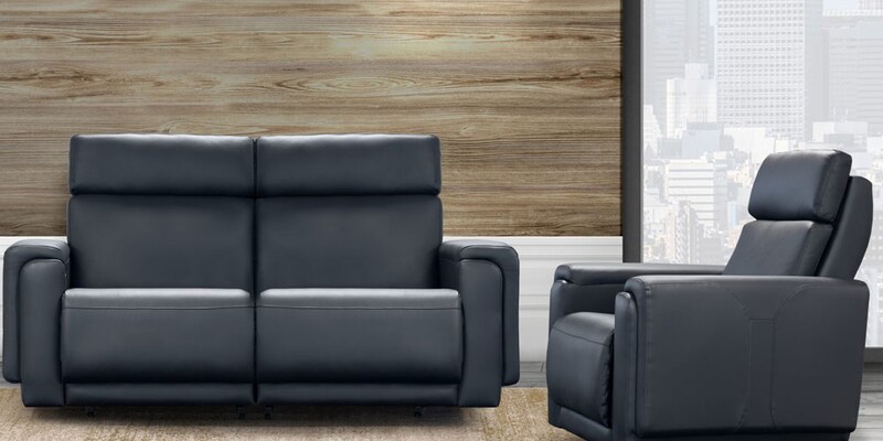 Signature Design by Ashley Bales Accent Chair in Taupe