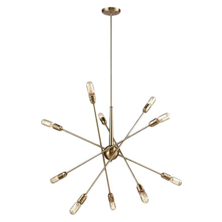Ceiling Lighting