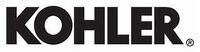 Kohler logo
