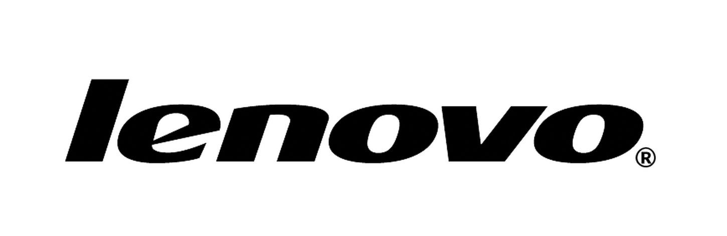 Lenovo logo