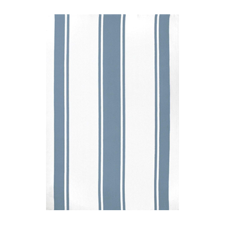 Kitchen Towels
