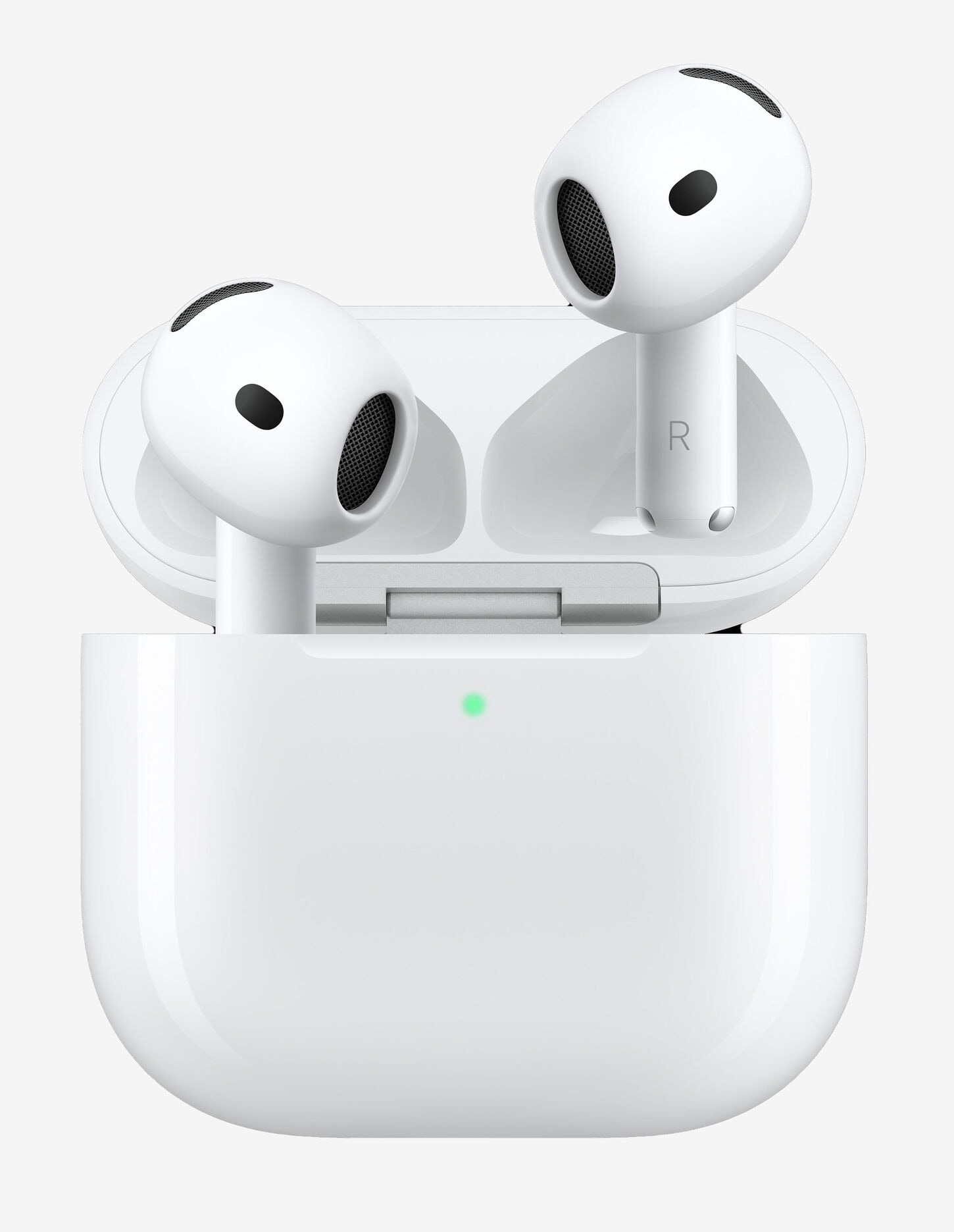 apple airpods 5