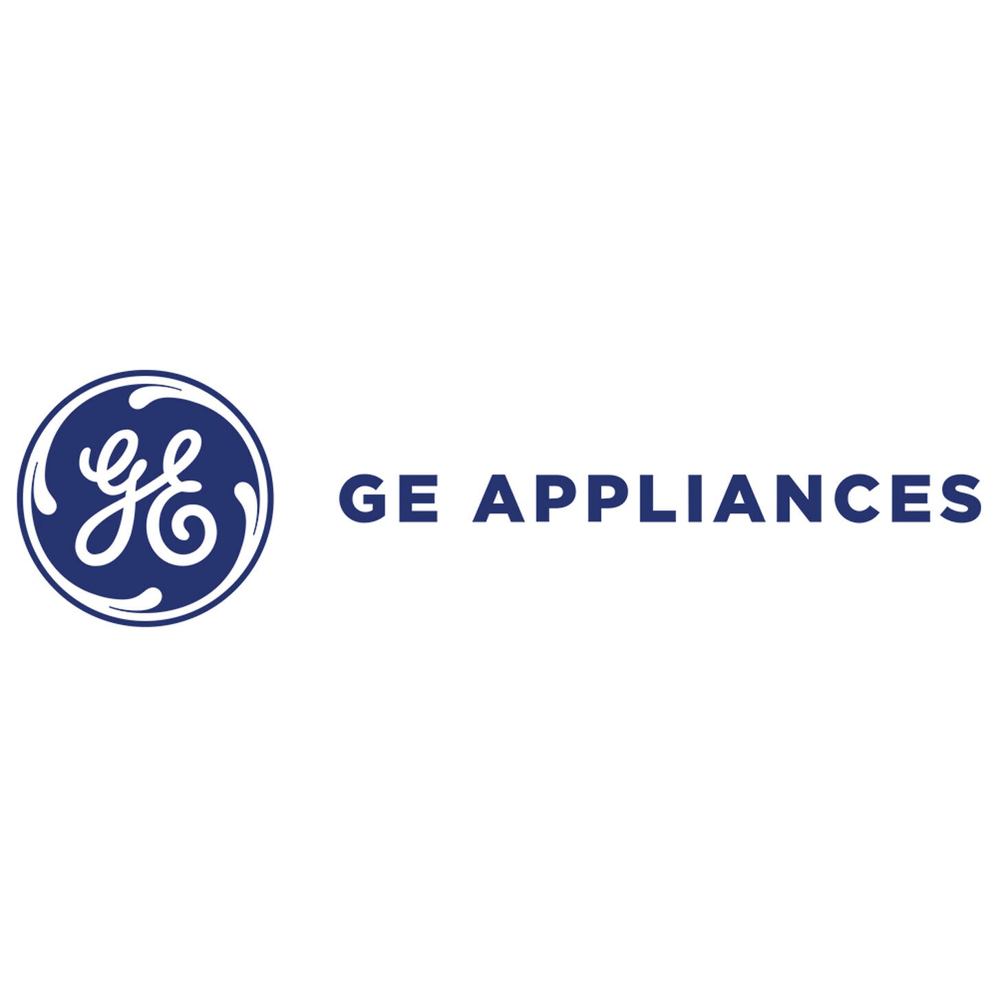 ge