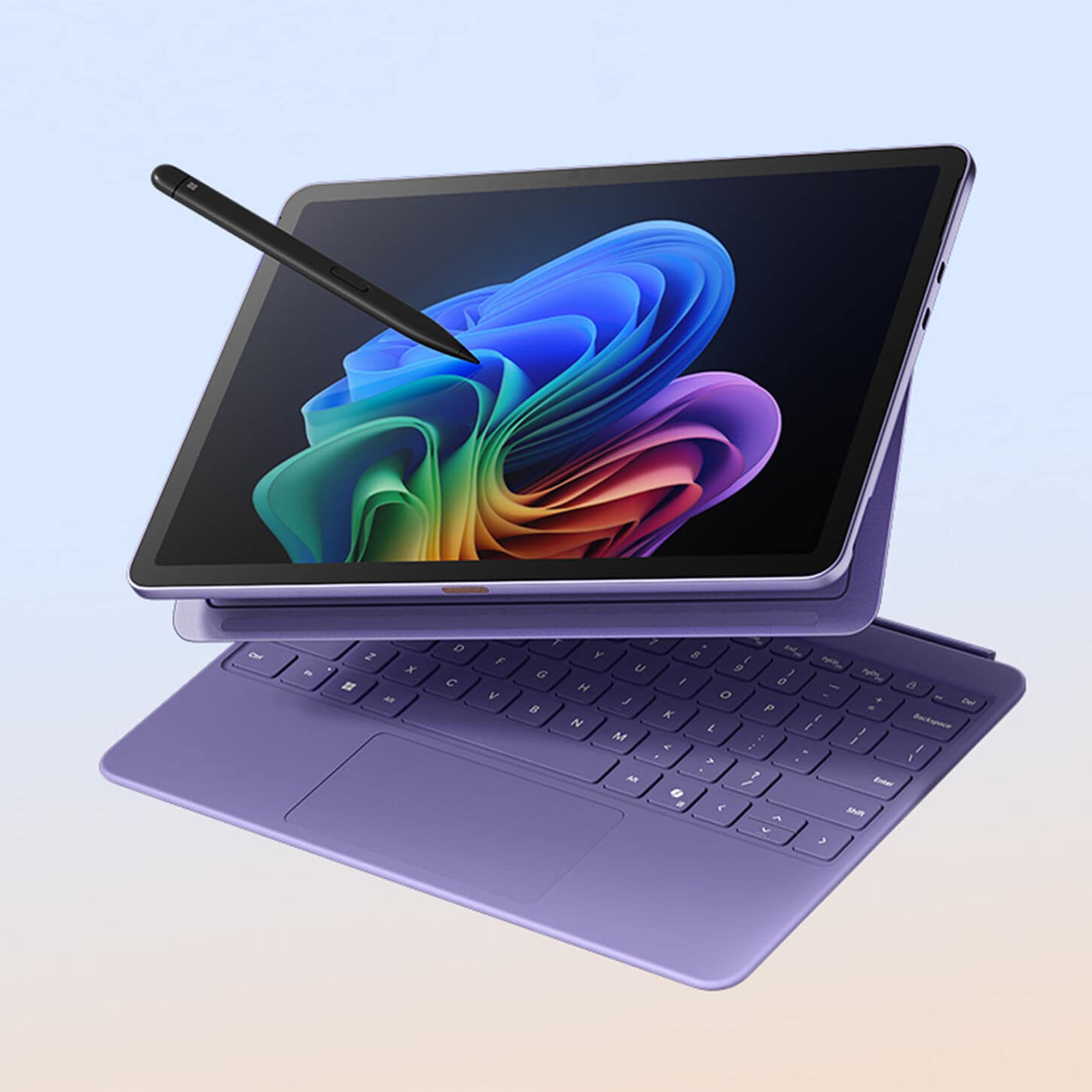 living room tv on entertainment stand