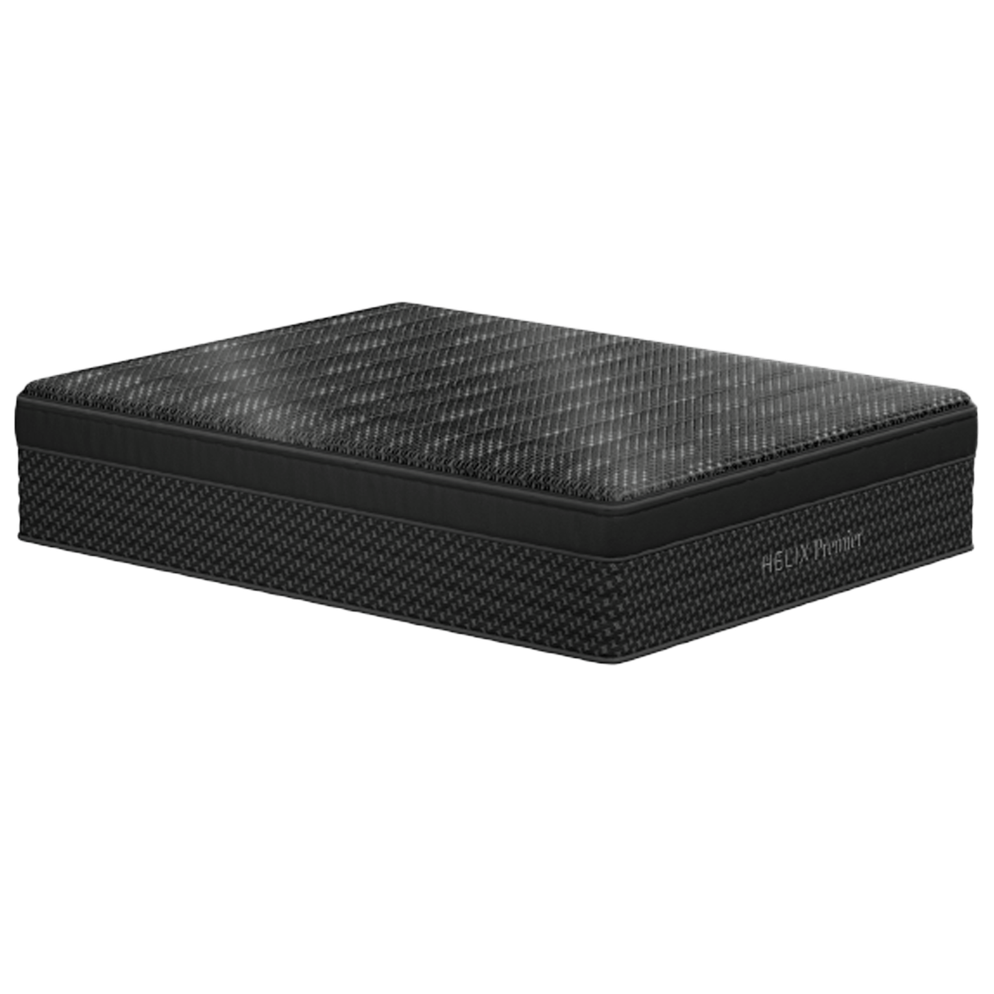 Helix Premier Mattress