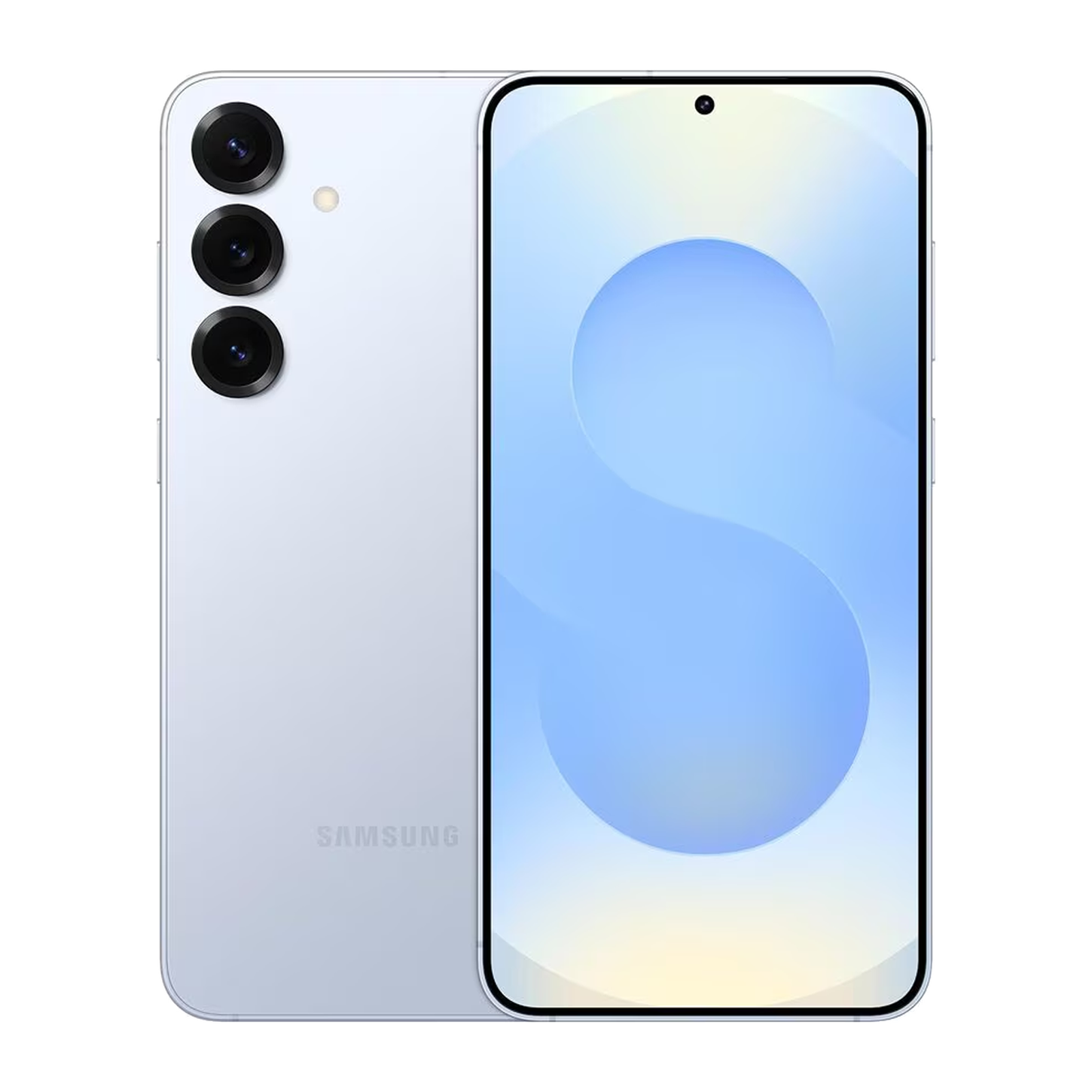 Samsung Galaxy