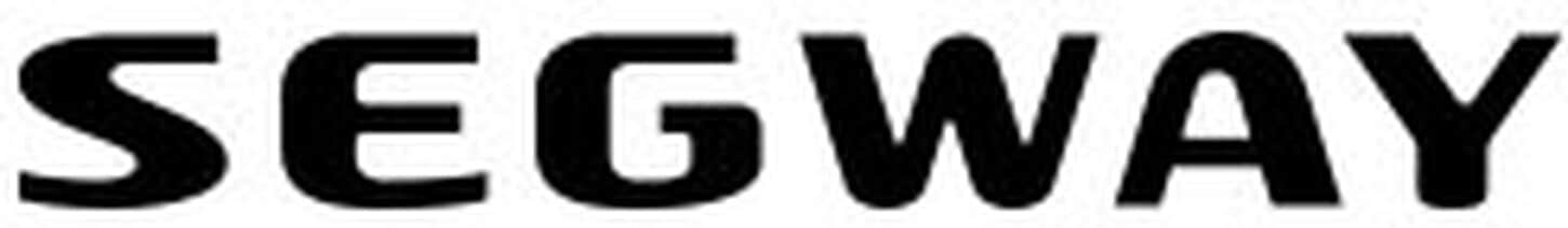 Segway Logo