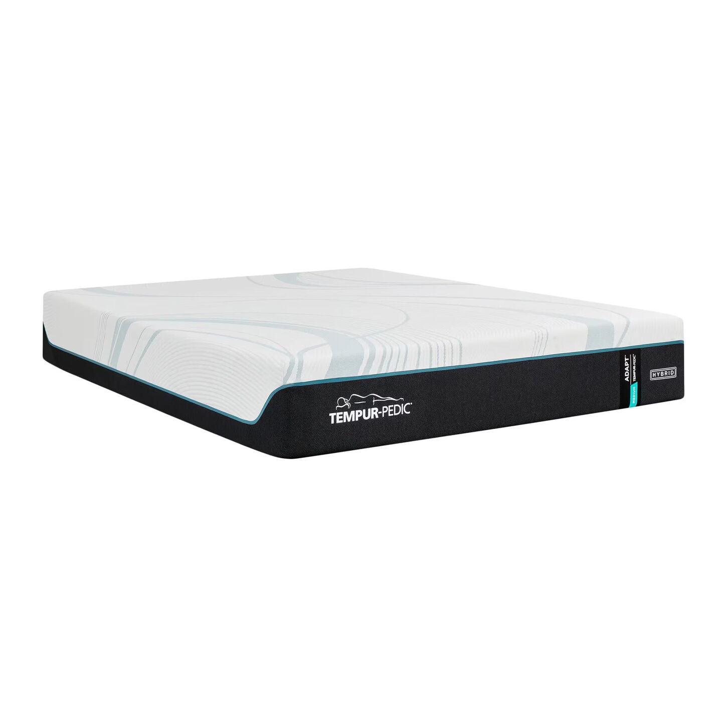 Tempur-Pedic ProAdapt 2.0 Firm King Mattress
