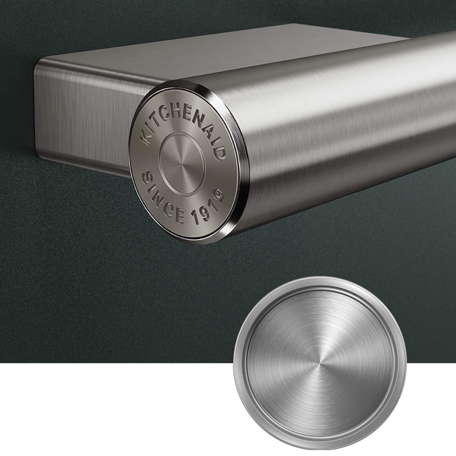 Stainless Steel