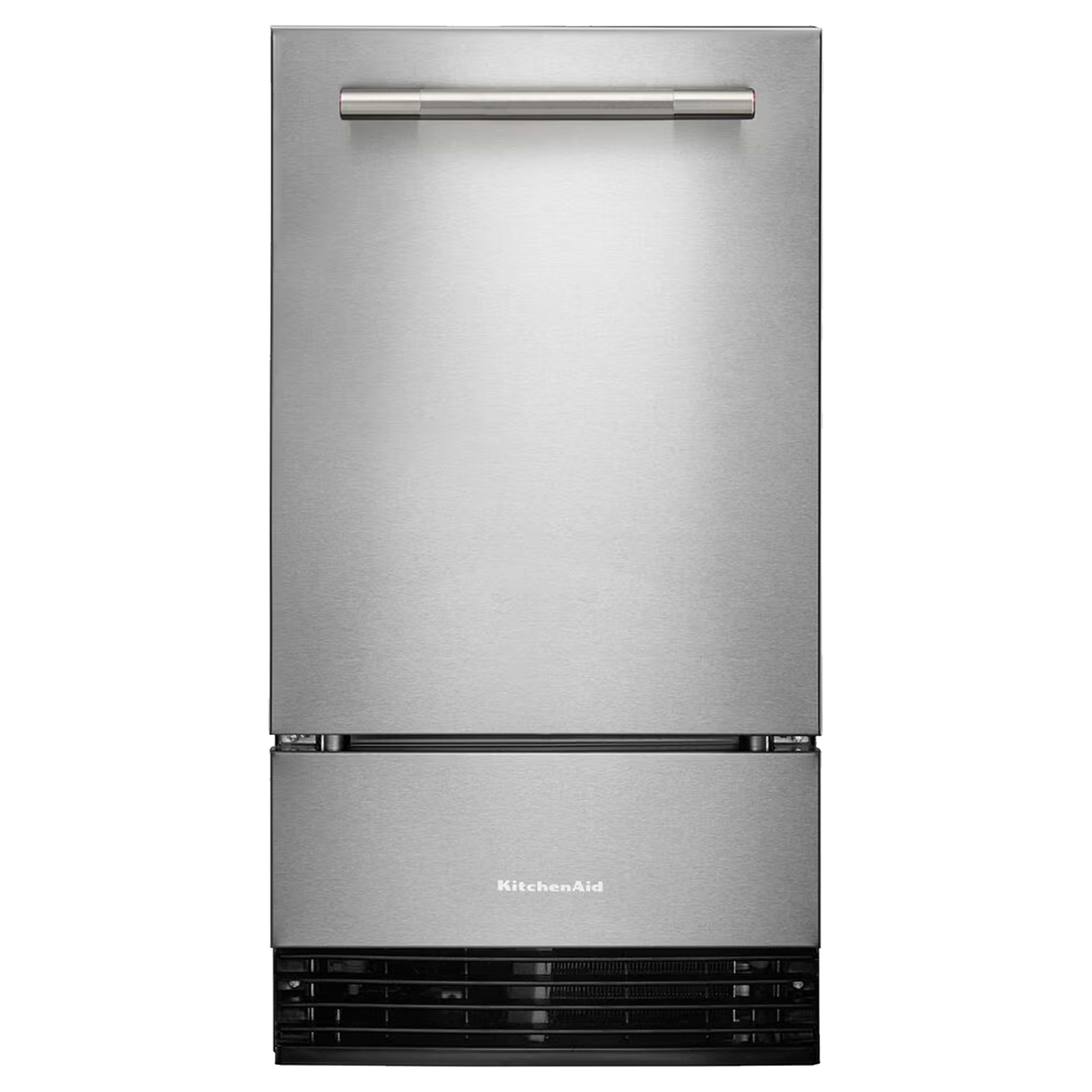 Kitchenaid Ice Maker