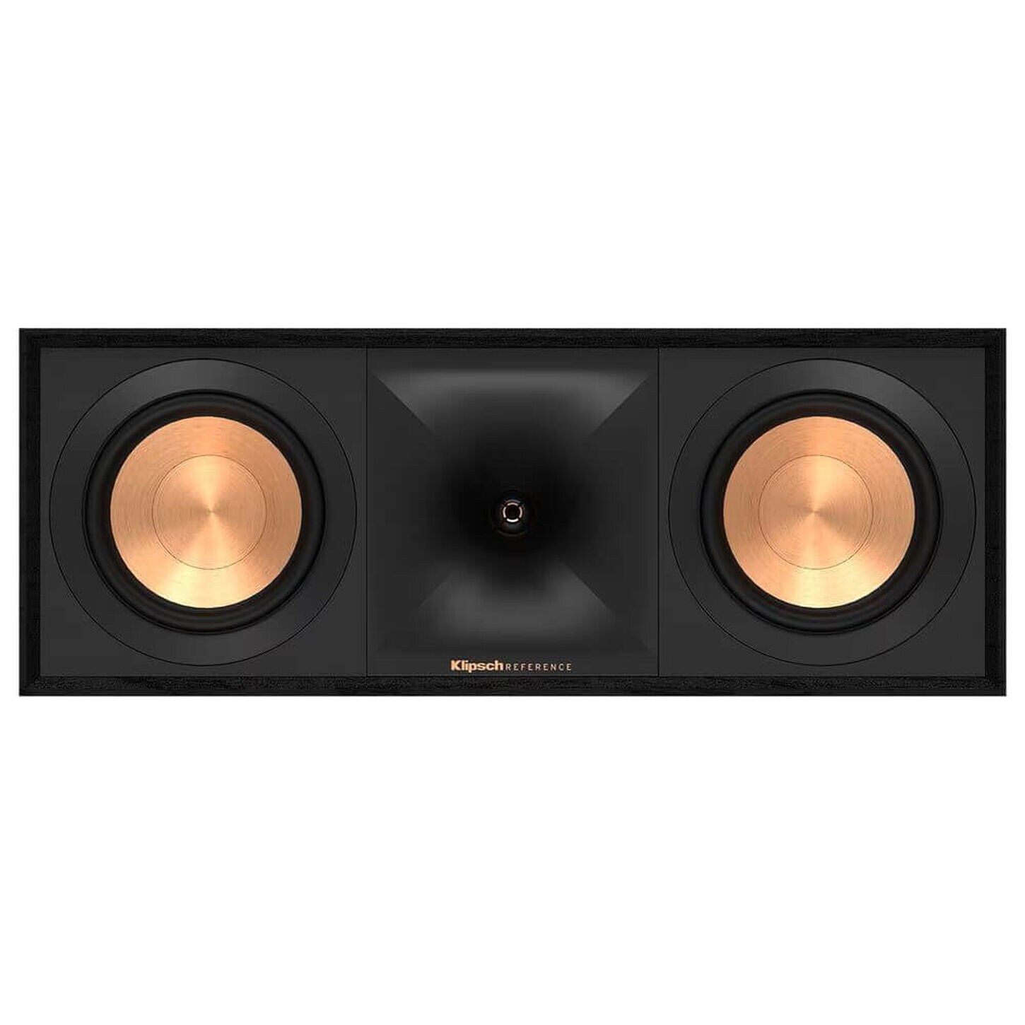 Klipsch R-50C Center Channel Speaker