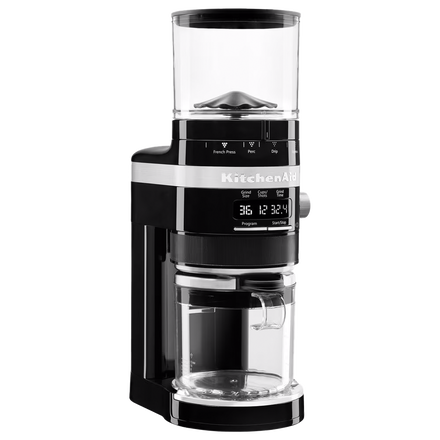 Coffee Accessories