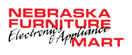 Nebraska Furniture Mart YEAR