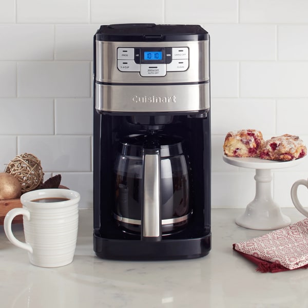 Kitchen Small Appliances