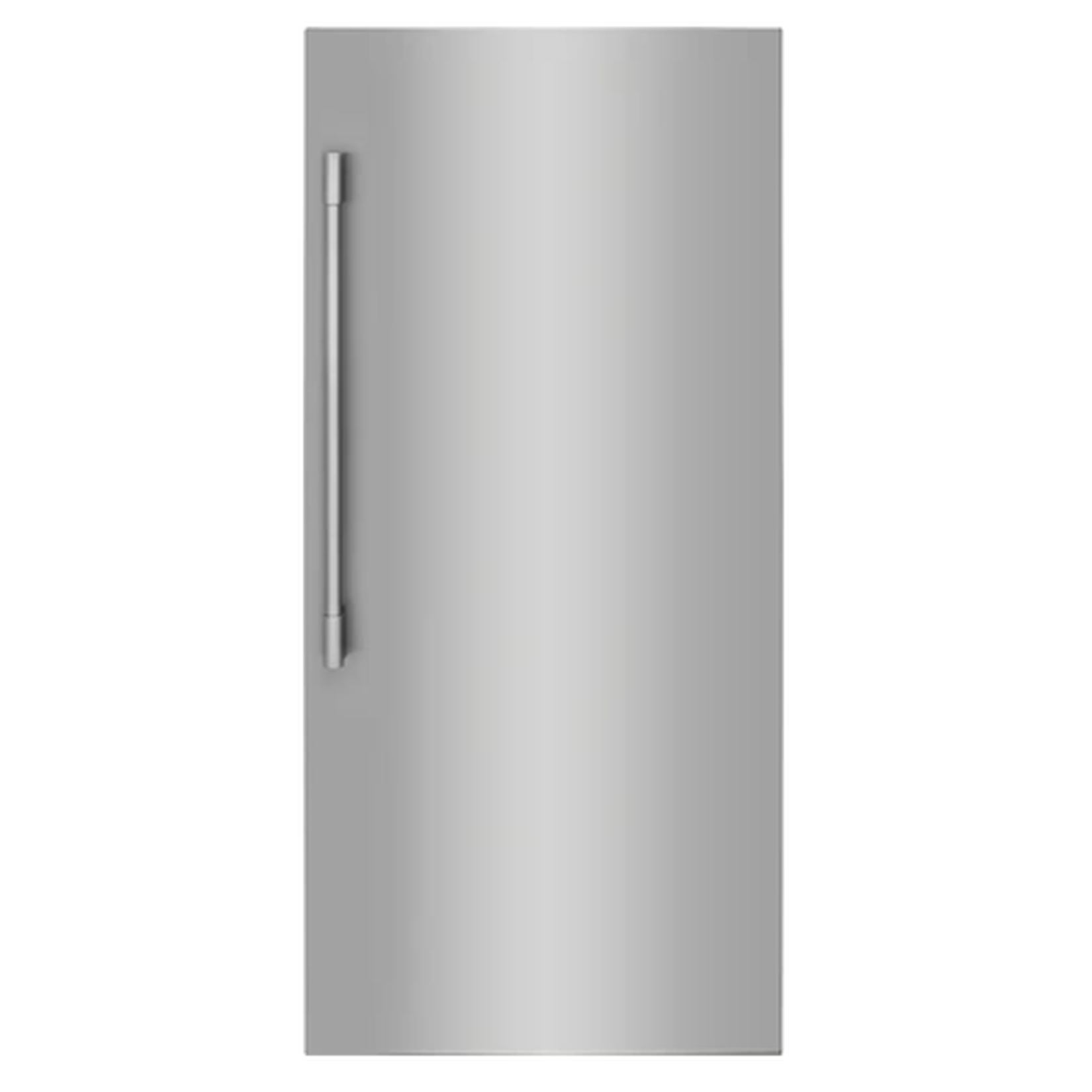 Sub Zero Refrigerators on Sale | French Door & Side-by-Side | NFM