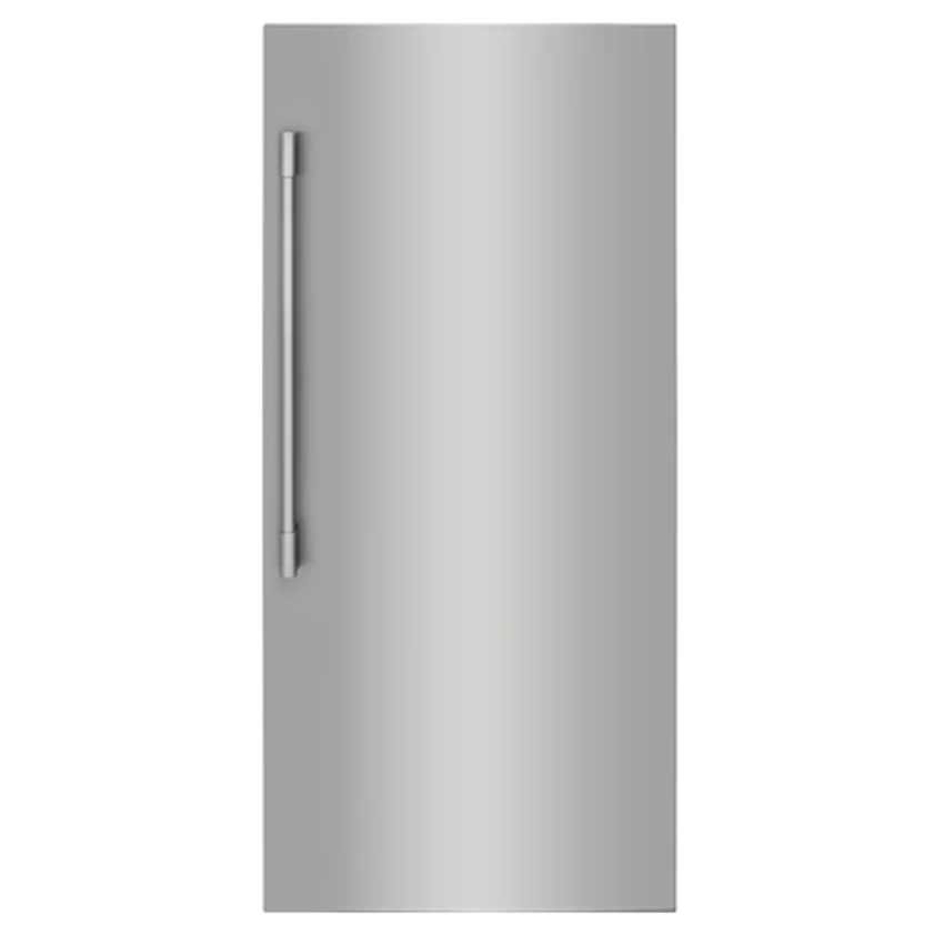Sub Zero Refrigerators on Sale | French Door & Side-by-Side | NFM