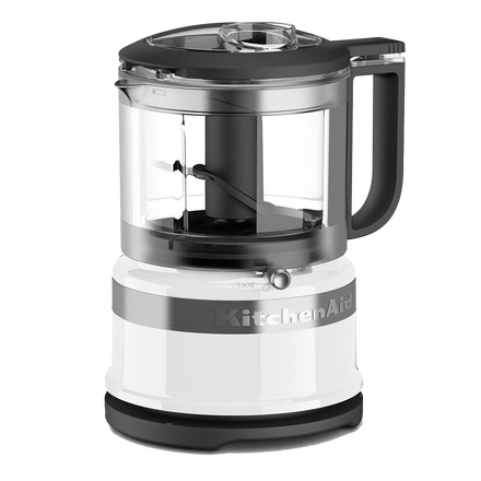 Food Processors
