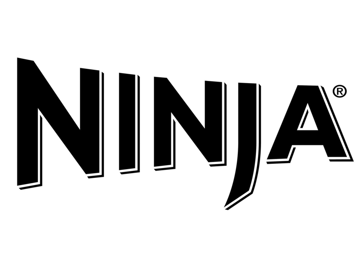 ninja