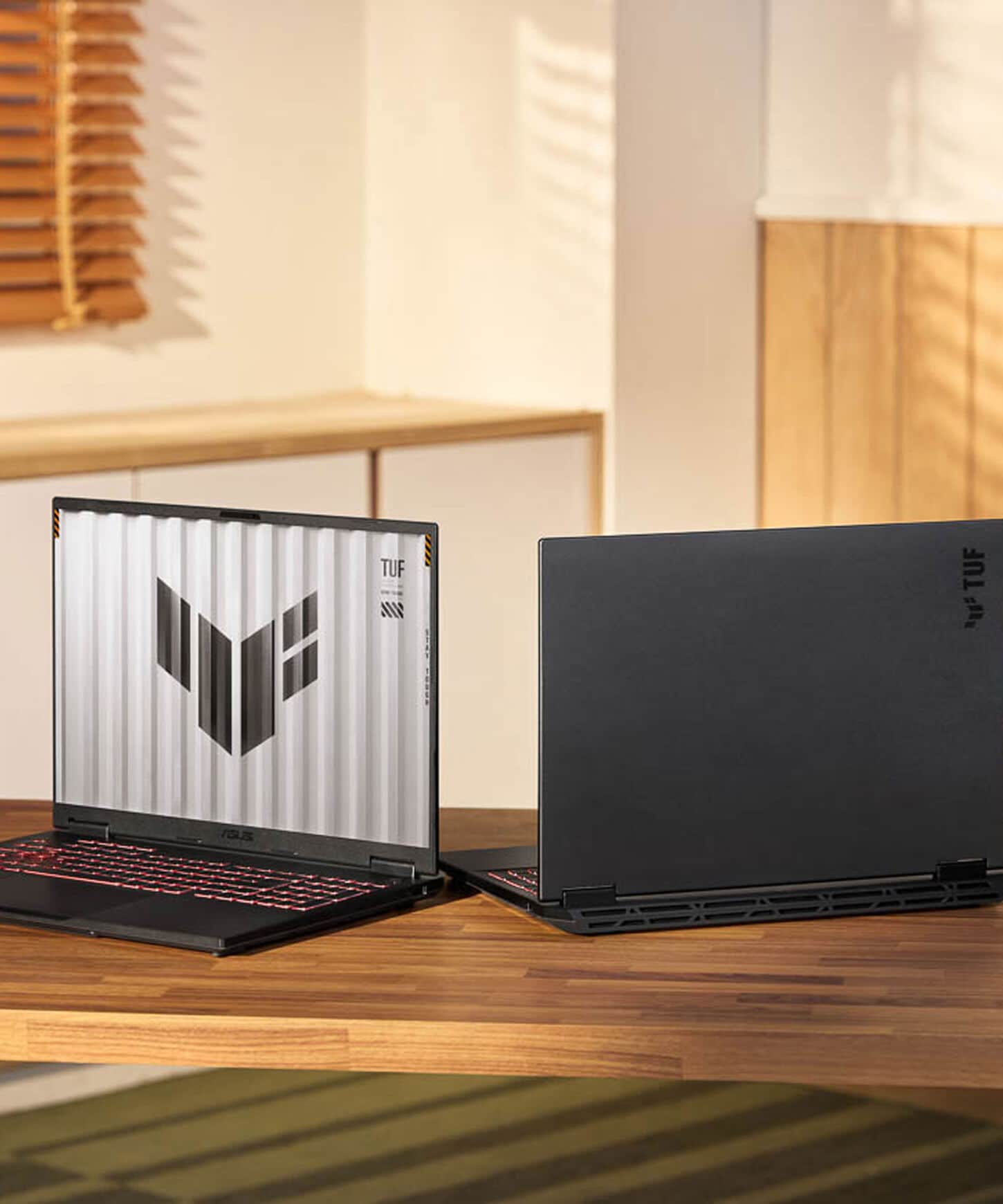 ASUS 16" Gaming Laptop