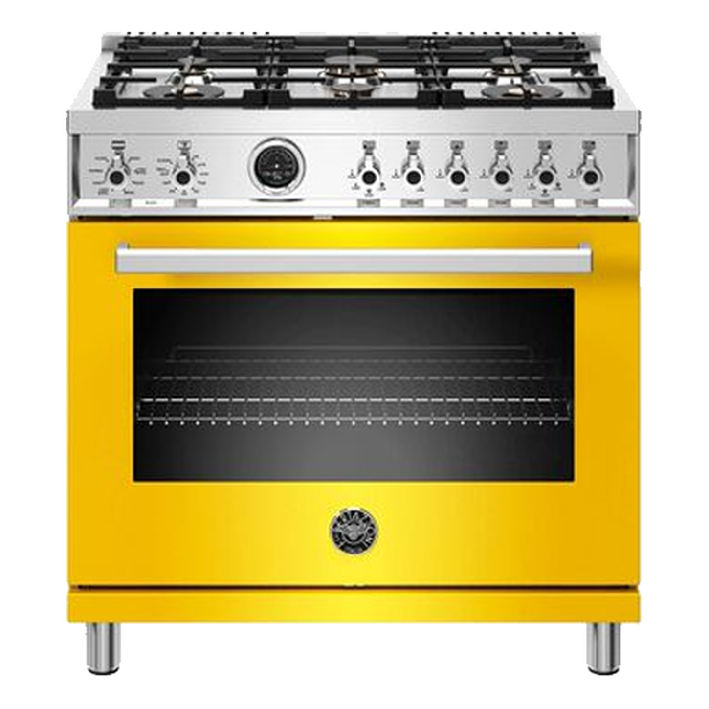 Unique Finds Shop By Category Appliances