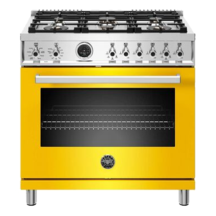 Appliances