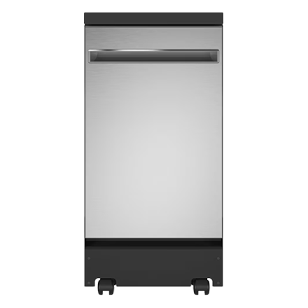Portable Dishwashers