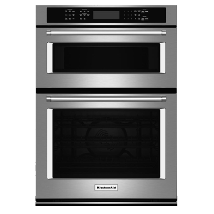 Wall Ovens