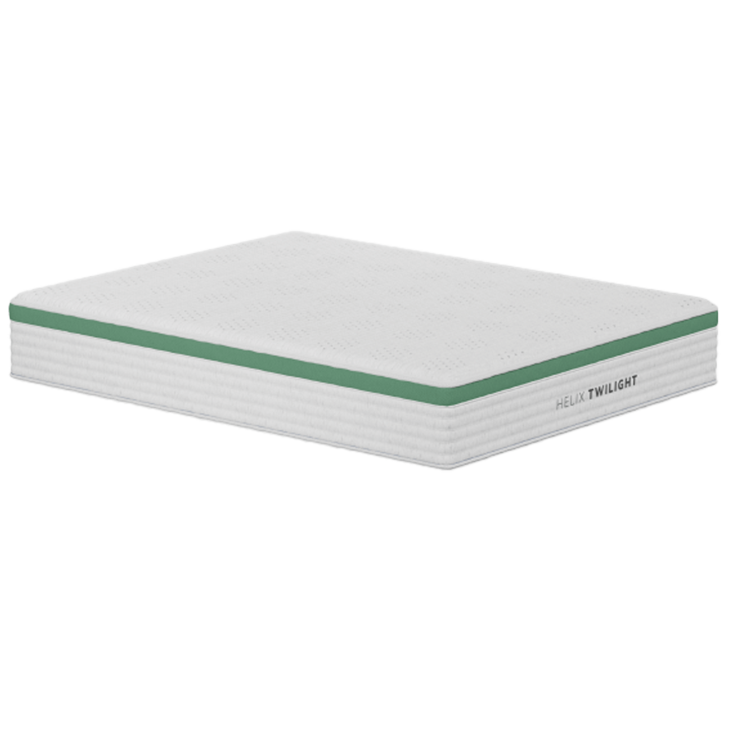Helix Twilight Mattress