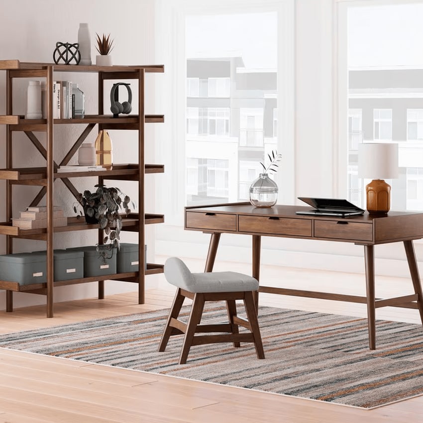 Office Furniture | NFM