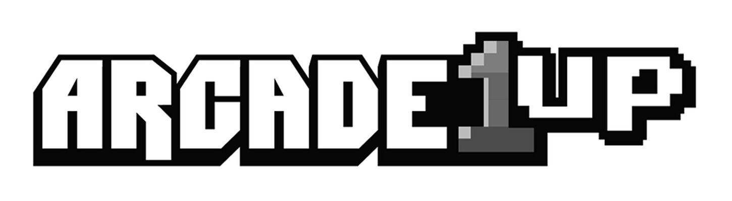 Arcade 1 Up