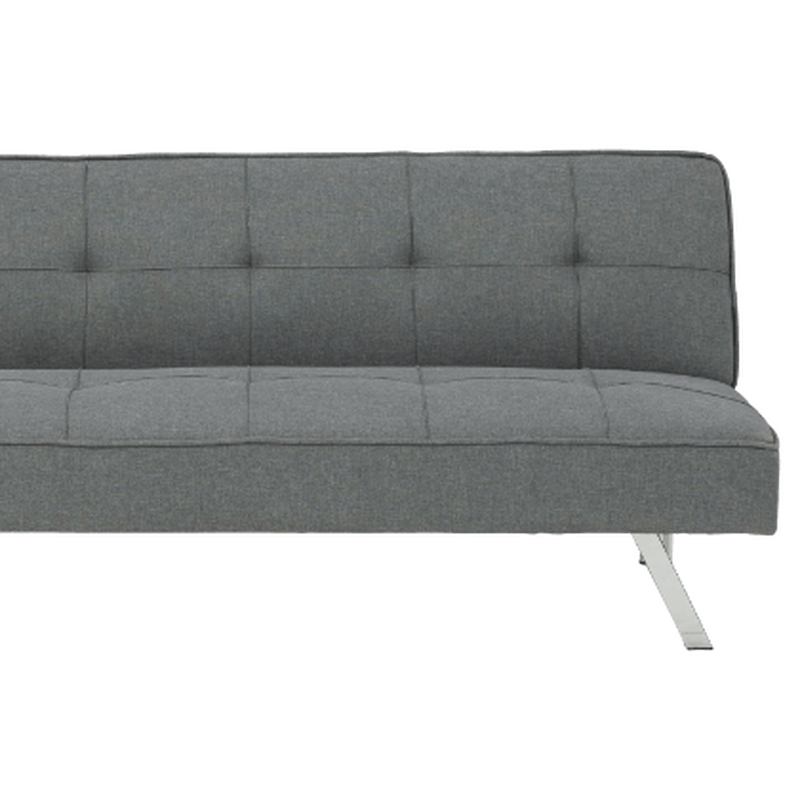 Shop Furniture Appliances Electronics Flooring And Home Decor Nebraska Furniture Mart