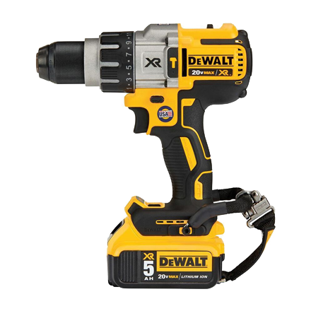 Dewalt