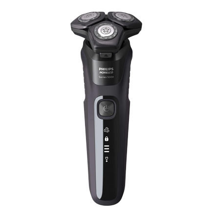 Shavers and Trimmers