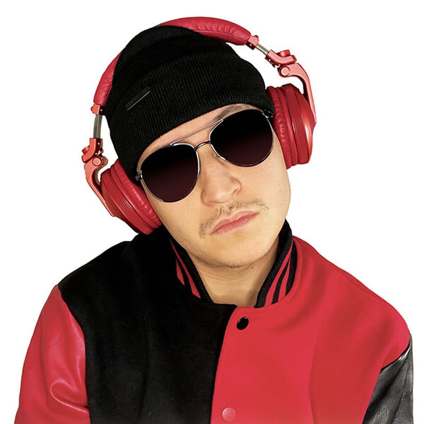 DJ JPEG