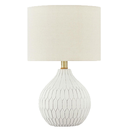 Lamps