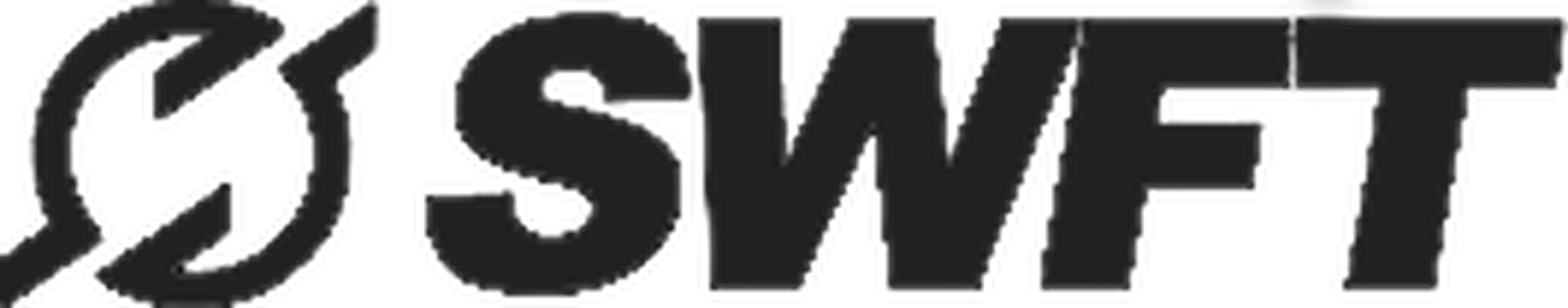 Swift Logo