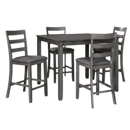 Dining Sets