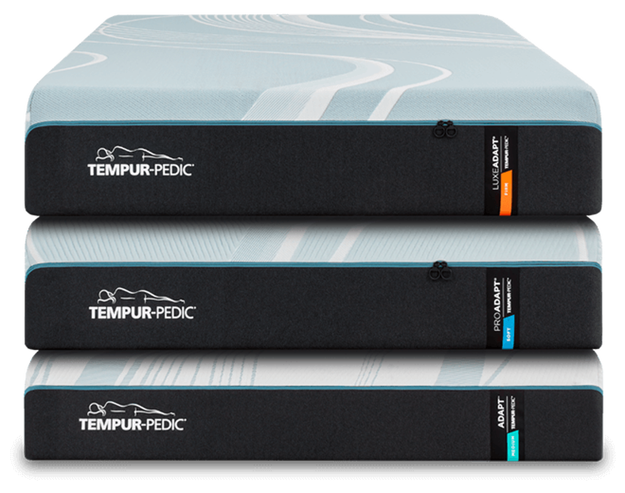Tempur-Pedic Mattresses, Pillows, & Adjustable Bases | NFM