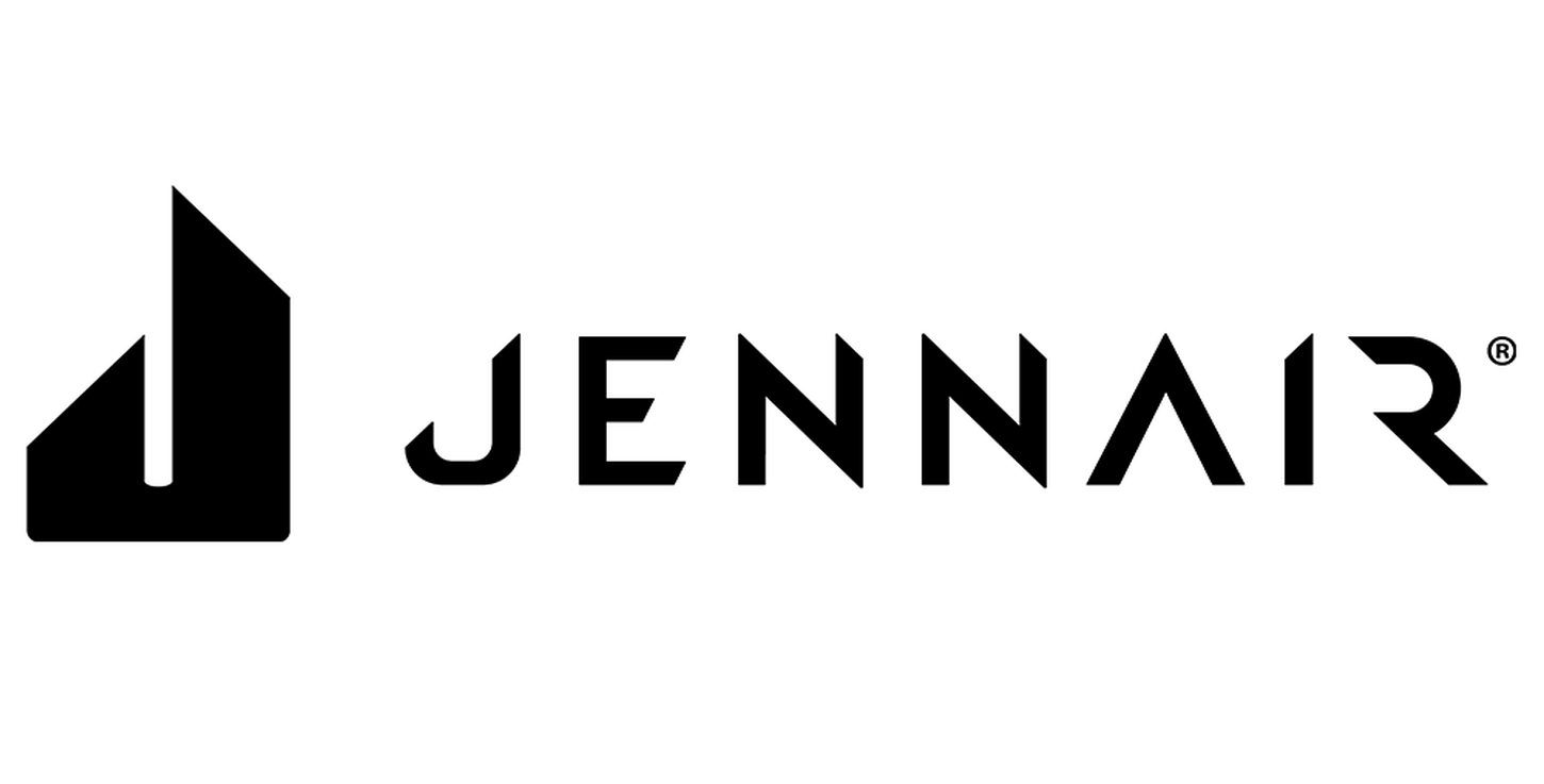 Jennair Logo