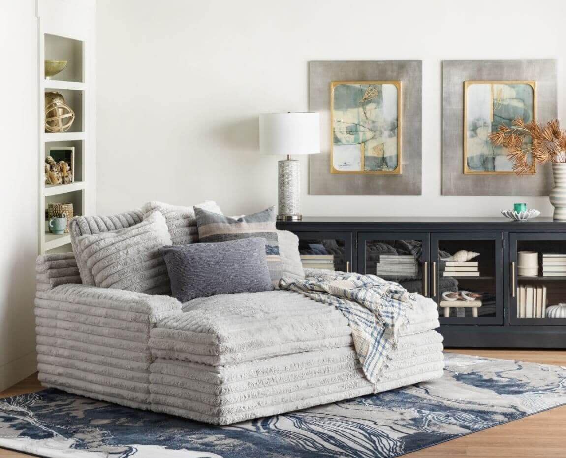 Shop Furniture Appliances Electronics Flooring and Home D cor NFM