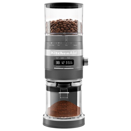 Coffee Accessories