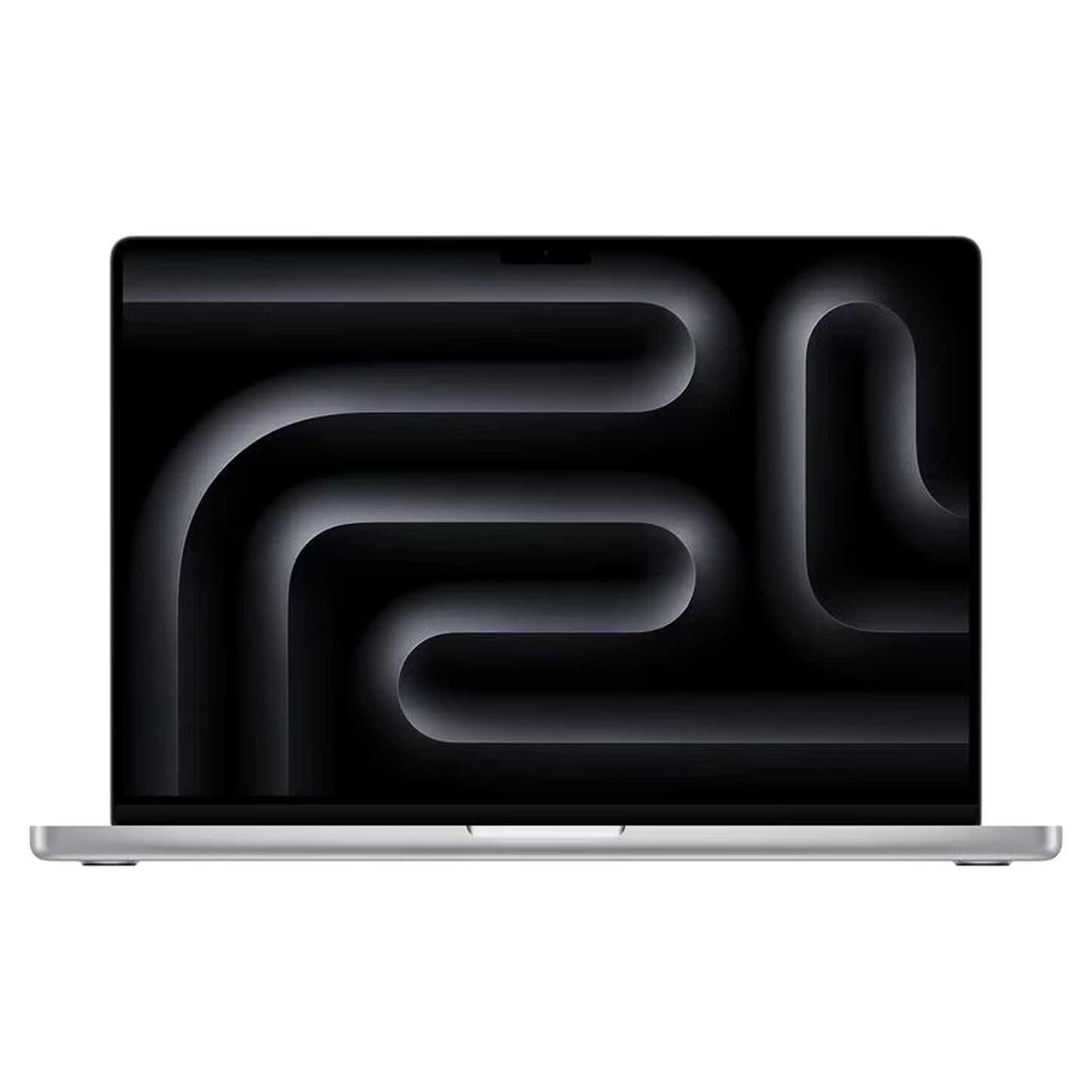 Apple Macbook